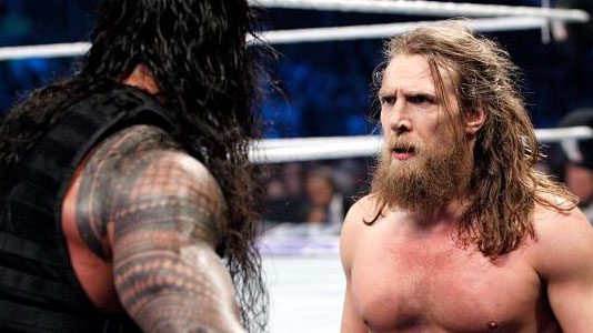 reigns-bryan