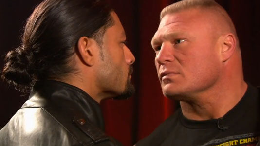 reigns-lesnar2