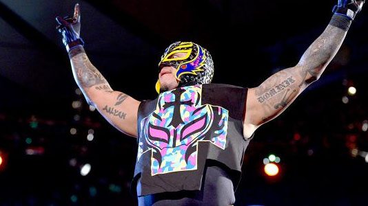 rey-mysterio-2