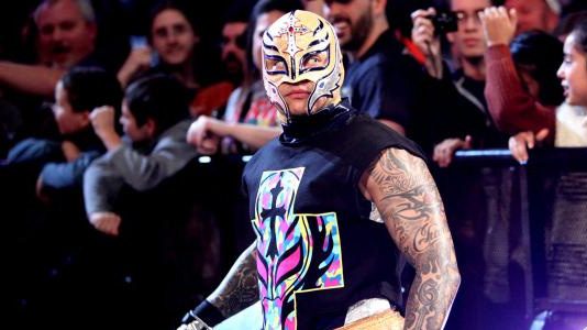 rey-mysterio-3