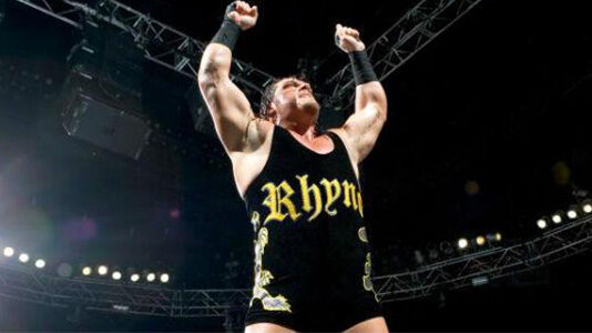 rhyno