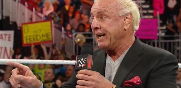 ric-flair-2