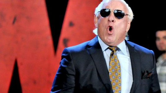 ric-flair