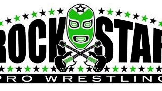 rockstar-pro-wrestling