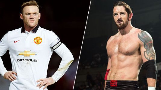 rooney-barrett