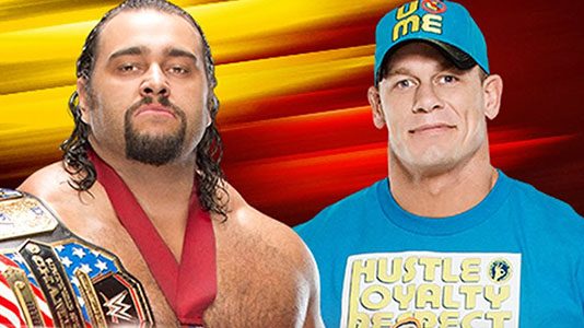 rusev-cena2
