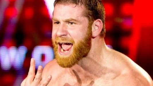 sami-zayn