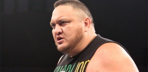 samoa-joe-2