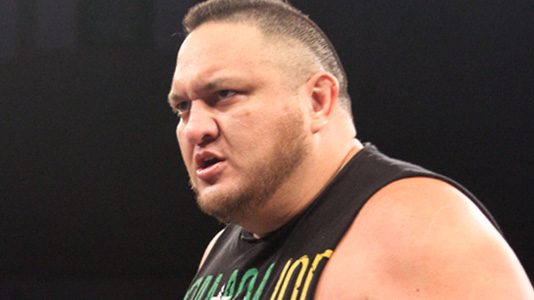samoa-joe-2