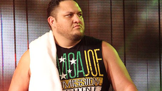 samoa-joe-3