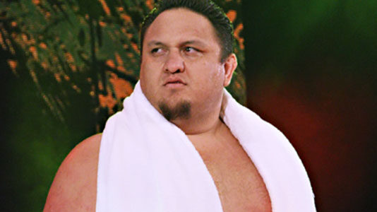 samoa-joe-4