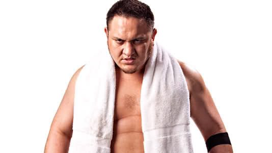 samoa-joe