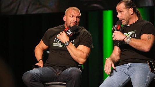 shawn-michaels-tripleh