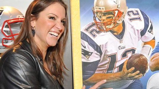 steph-nfl