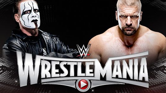 sting-tripleh2