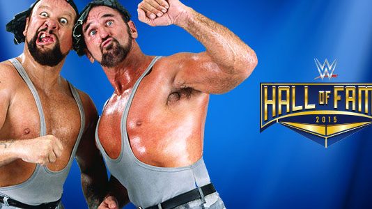 the-bushwhackers-hof