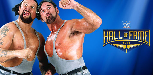 the-bushwhackers-hof