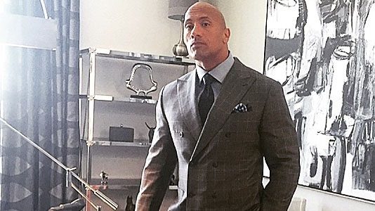 the-rock-2