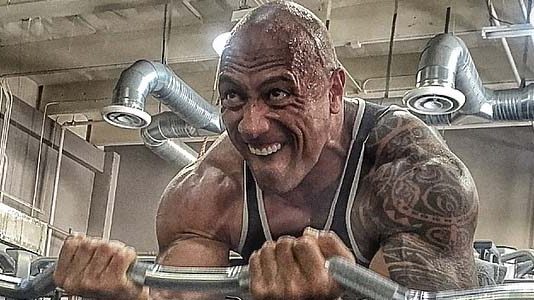 the-rock-3