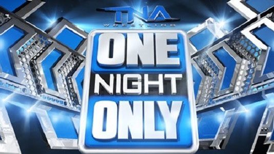 tna-one-night-only
