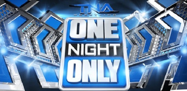 tna-one-night-only