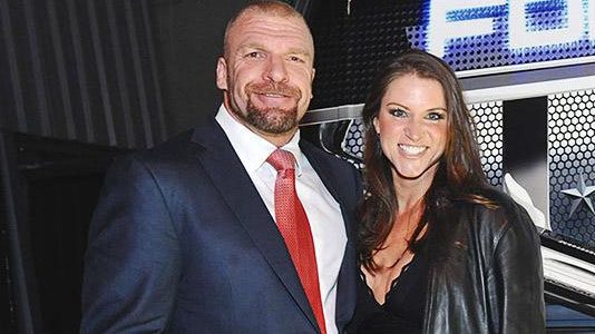 triple-h-stephanie-mcmahon-3