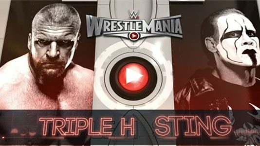 tripleh-sting2