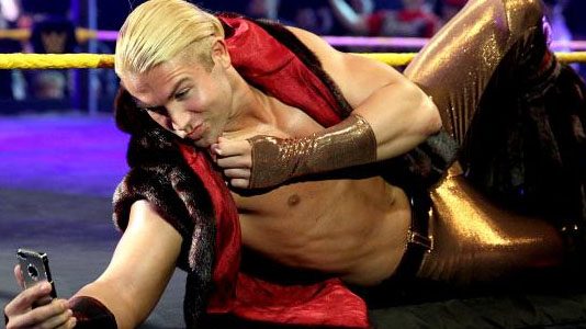 tyler-breeze