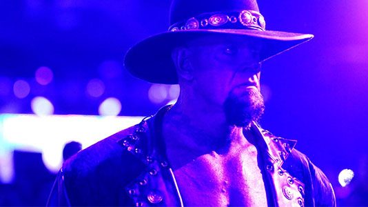 undertaker2