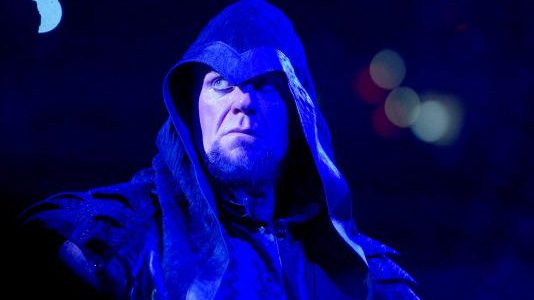 undertaker3