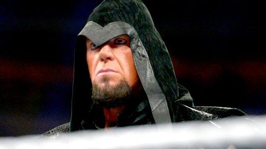 undertaker4