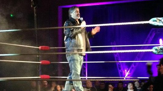 vince-russo-ipwuk