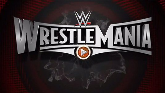 wrestlemania-31