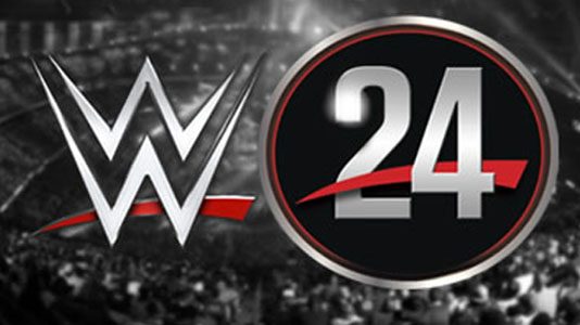 wwe-24