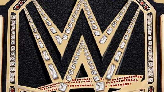wwe-gold