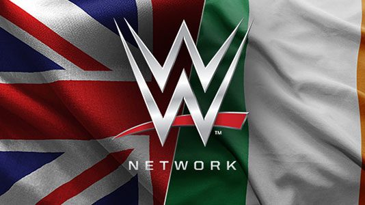 wwe-network-uk