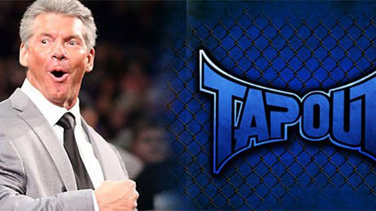 wwe-tapout