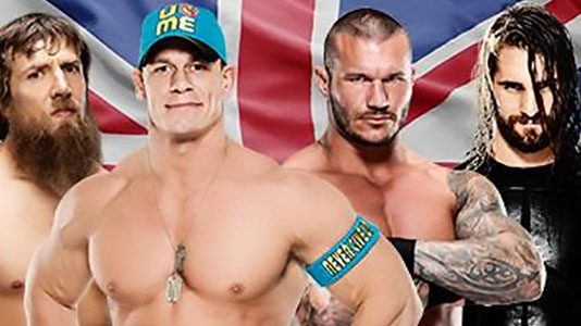 wwe-uk