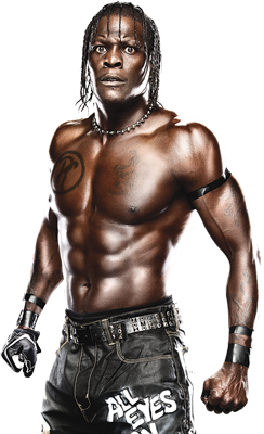 wwe13_rtruth_resized
