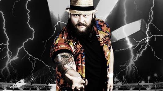 wyatt-taker