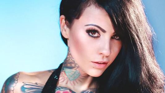zahra-schreiber