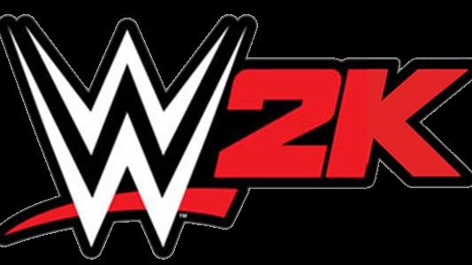 2k