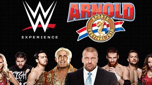 arnold-sports