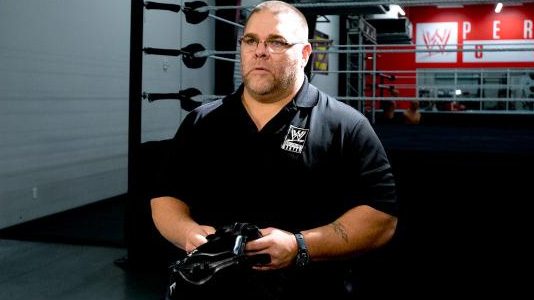 bill-demott