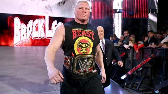 brock-lesnar2