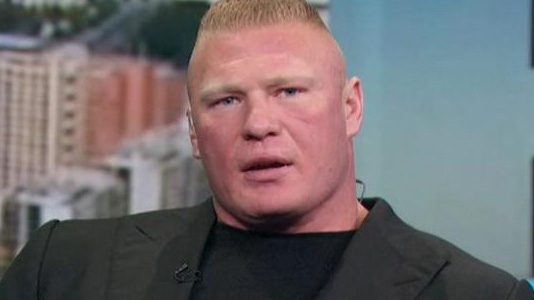 brock-lesnar6