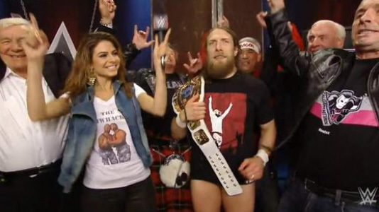bryan-wm31