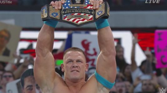 cena-us