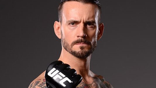 cmpunk-ufc