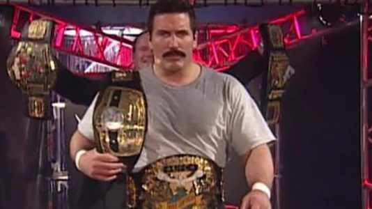 dan-the-beast-severn